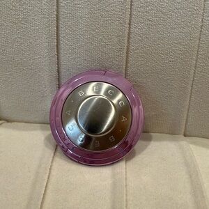 BECCA Shimmering Skin Highlighter in Pink Quartz